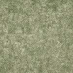 Ковролин AW Autumn 29