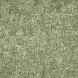 Ковролин AW Autumn 29  AW