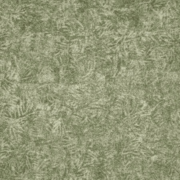 Ковролин AW Autumn 29