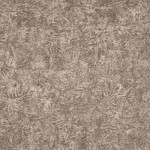 Ковролин AW Autumn 34