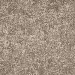 Ковролин AW Autumn 34  AW