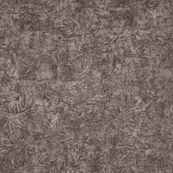 Ковролин AW Autumn 44  AW