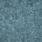 Ковролин AW Autumn 74