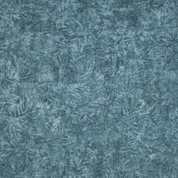 Ковролин AW Autumn 74  AW