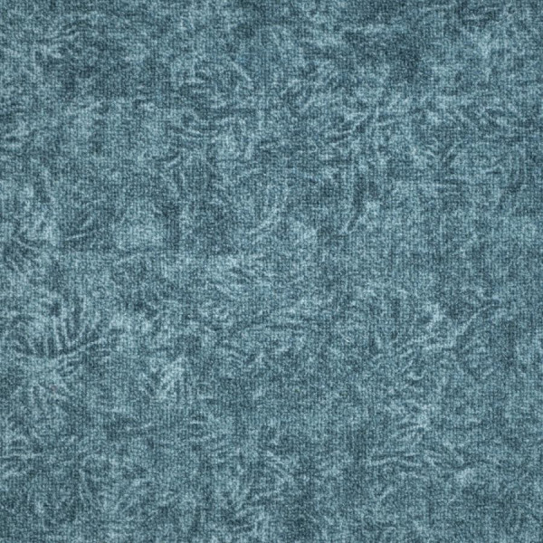 Ковролин AW Autumn 74