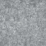 Ковролин AW Autumn 94