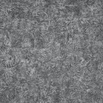 Ковролин AW Autumn 97