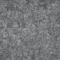 Ковролин AW Autumn 97  AW