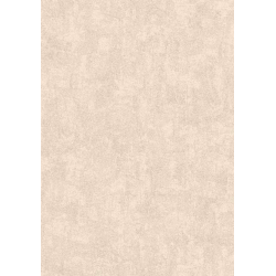 Ковролин AW Carrara 33  AW