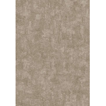 Ковролин AW Carrara 39