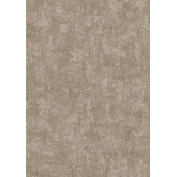 Ковролин AW Carrara 39  AW