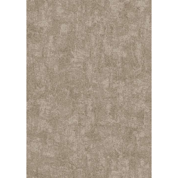 Ковролин AW Carrara 39