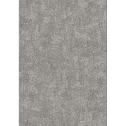 Ковролин AW Carrara 95  AW