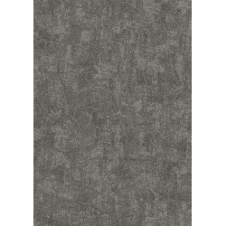 Ковролин AW Carrara 97  AW