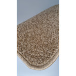 Ковролин AW Duster 41