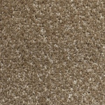 Ковролин AW Duster 41