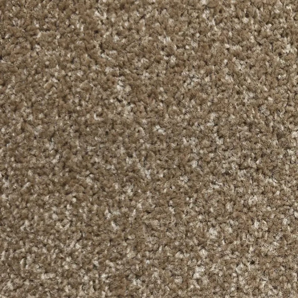 Ковролин AW Duster 41