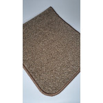 Ковролин AW Duster 42