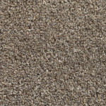 Ковролин AW Duster 42