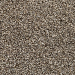 Ковролин AW Duster 42  AW