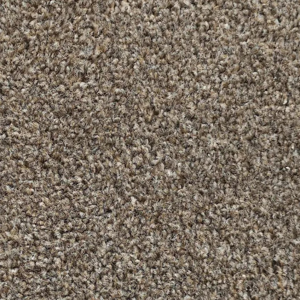 Ковролин AW Duster 42