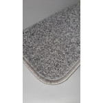 Ковролин AW Duster 92