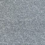 Ковролин AW Duster 92