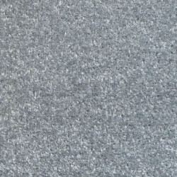 Ковролин AW Duster 92  AW