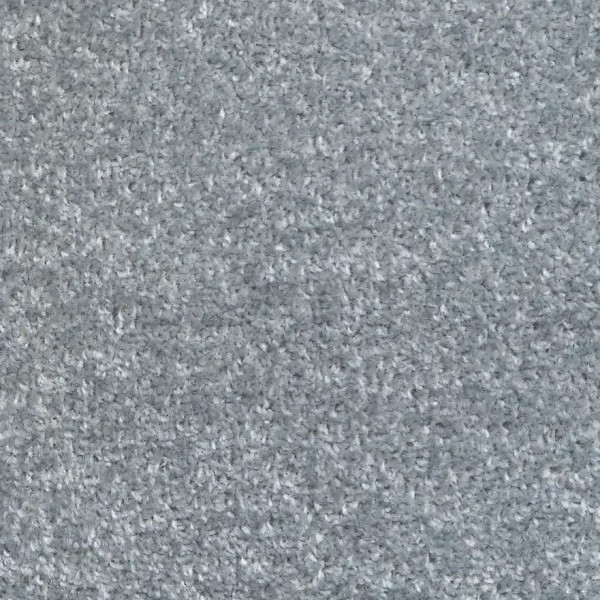 Ковролин AW Duster 92