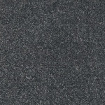 Ковролин AW Duster 98