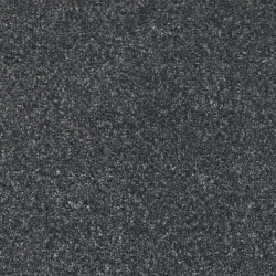 Ковролин AW Duster 98  AW