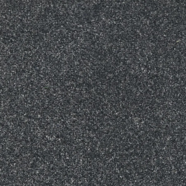 Ковролин AW Duster 98