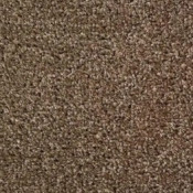 Ковролин AW Duster (4)