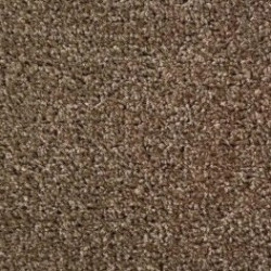 Ковролин AW Duster по лучшей цене