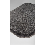 Ковролин AW Duster 98