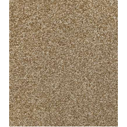 Ковролин AW Mira 39