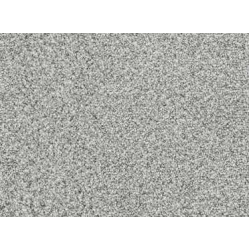 Ковролин AW Mira 95