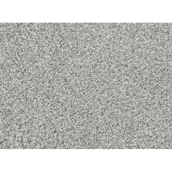 Ковролин AW Mira 95