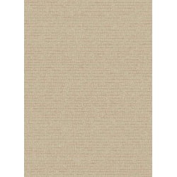 Ковролин AW Ocean Springs 33  AW