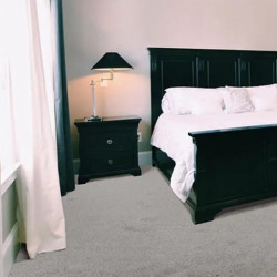 Ковролин AW Sunset по лучшей цене