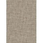 Ковролин AW Tweed 33