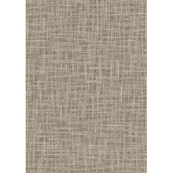 Ковролин AW Tweed 33  AW