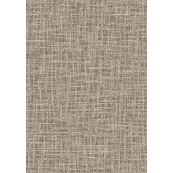 Ковролин AW Tweed 33