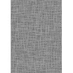 Ковролин AW Tweed 94