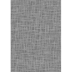 Ковролин AW Tweed 94