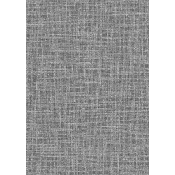 Ковролин AW Tweed 94
