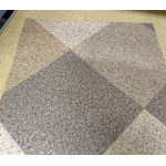 Линолеум Beauflor Bartesa Ice Diamond 7193