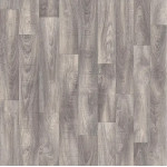 Линолеум Beauflor Bartesa Baron 939М