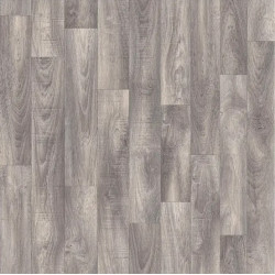 Линолеум Beauflor Bartesa Baron 939М