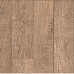 Линолеум Beauflor Bartesa Baron 3327